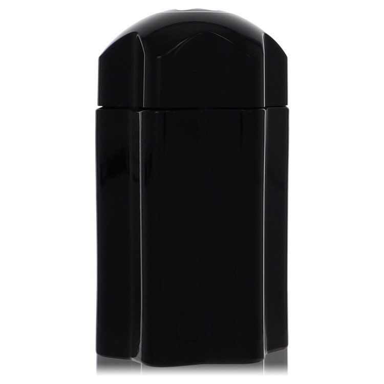 Montblanc Emblem by Mont Blanc Eau De Toilette Spray (Tester) 3.4 oz Montblanc Emblem by Mont Blanc Eau De Toilette Spray (Tester) 3.4 oz